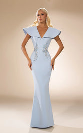Abdo Aoude Desirs26 Dress