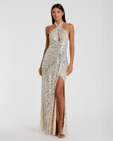 Mac Duggal 5650