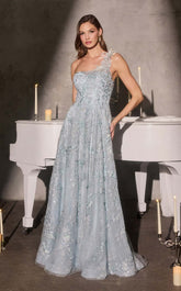 Ladivine J909 Dress