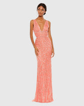 Mac Duggal 5669