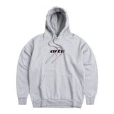 Arte Antwerp Harris Big Heart Logo Hoodie