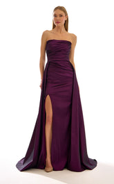 Hot Contact 5338 Dress