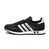 LA Trainer OG