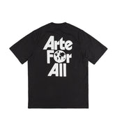 Arte Antwerp Arte For All T-Shirt