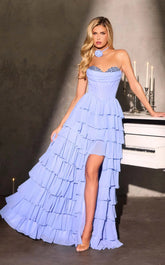 Ladivine CD402 Dress