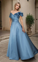 Janique 2606 Dress