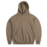 Essential Hoodie