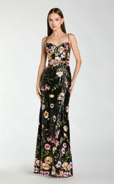 Mac Duggal 68896 Dress