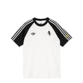 Juventus FC Originals Tee