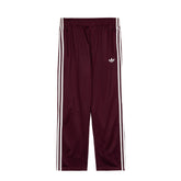 Firebird Trackpants