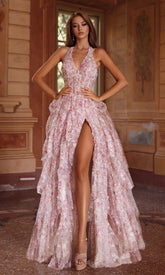 Alyce Paris 61740