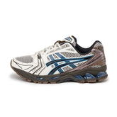 Asics GEL-Kayano 14