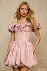 Sherri Hill 57394