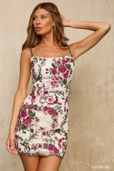 Sherri Hill 57255