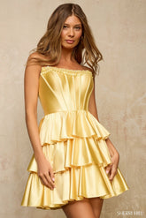Sherri Hill 57328