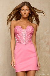 Sherri Hill 57332