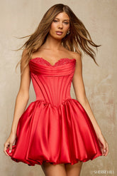 Sherri Hill 57440