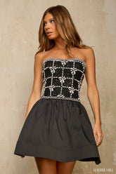 Sherri Hill 57489