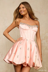 Sherri Hill 57506