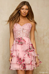 Sherri Hill 57570