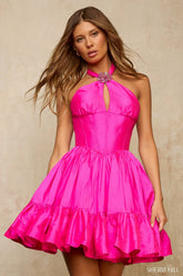 Sherri Hill 67062