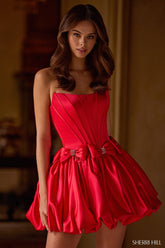 Sherri Hill 57307