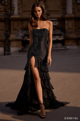 Sherri Hill 57460
