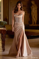 Sherri Hill 57473