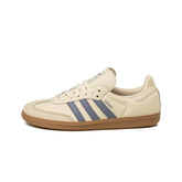 Samba OG W