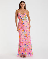 Mac Duggal 68067