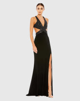 Mac Duggal 68166