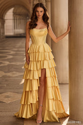 Sherri Hill 57567