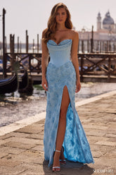 Sherri Hill 57571