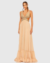 Mac Duggal 68465