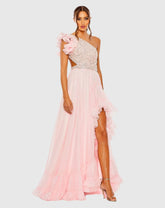 Mac Duggal 68480
