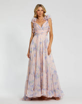 Mac Duggal 68753
