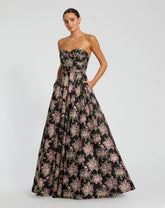 Mac Duggal 68780