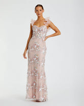 Mac Duggal 68880