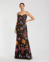 Mac Duggal 68885