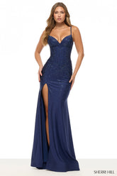 Sherri Hill 57663