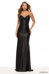 Sherri Hill 57821