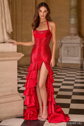 Sherri Hill 57618