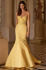 Sherri Hill 57621