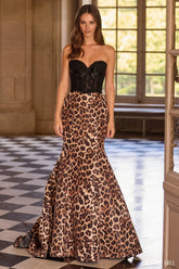 Sherri Hill 57622