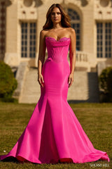Sherri Hill 57626