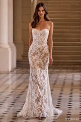 Sherri Hill 57685