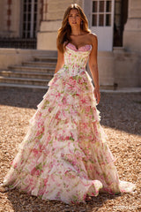 Sherri Hill 57693