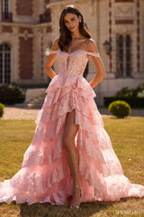 Sherri Hill 57699