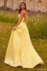 Sherri Hill 57710