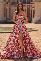 Sherri Hill 57723